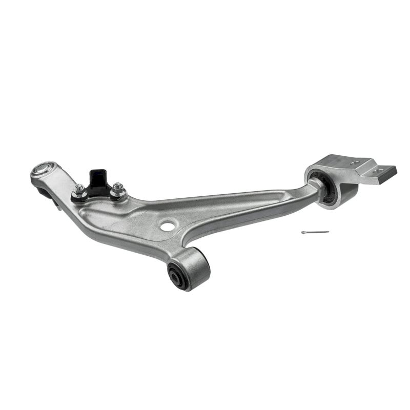 РЫЧАГ ПОДВЕСКИ AVANTECH ASA0070L