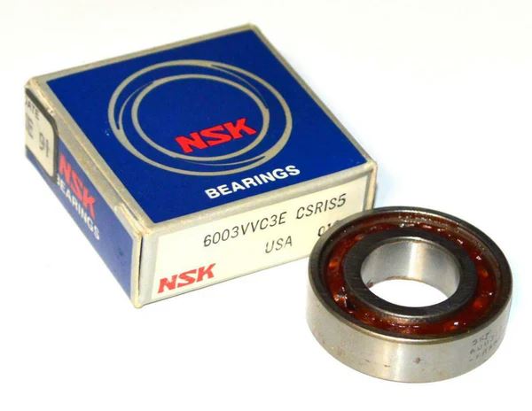 ПОДШИПНИК NSK 6003VVC3E