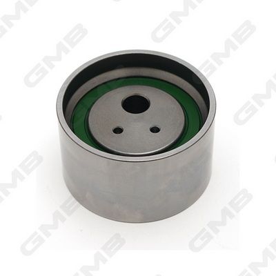 РОЛИК НАТЯЖНОЙ ГРМ GMB GT10100