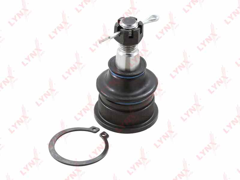 ШАРОВАЯ ОПОРА LYNXauto C1353LR