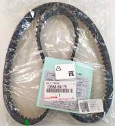 РЕМЕНЬ ГРМ TOYOTA 1356859175