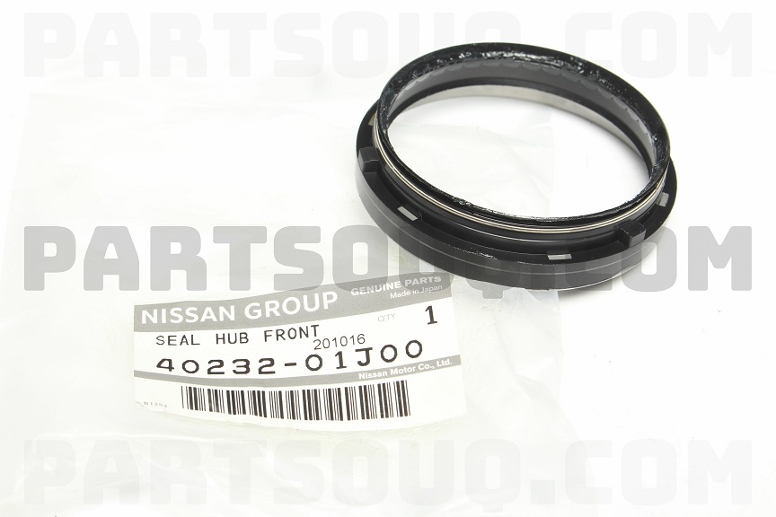 САЛЬНИК NISSAN 4023201J00