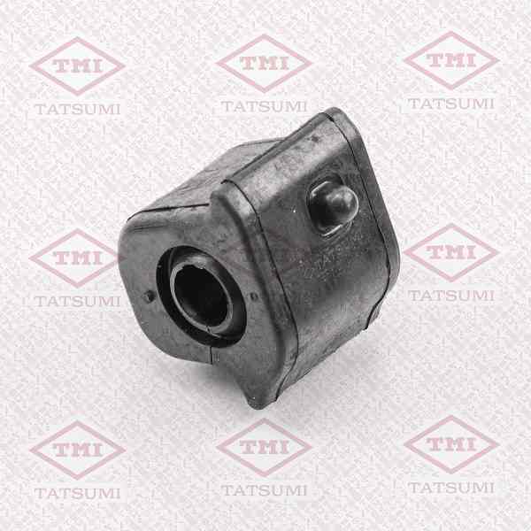 ВТУЛКА СТАБИЛИЗАТОРА TATSUMI TEF1161