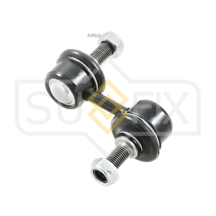 ЛИНК СТАБИЛИЗАТОР SUFIX SJ1093