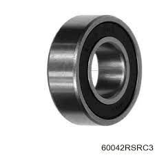 ПОДШИПНИК NACHI 60042NSE9C3