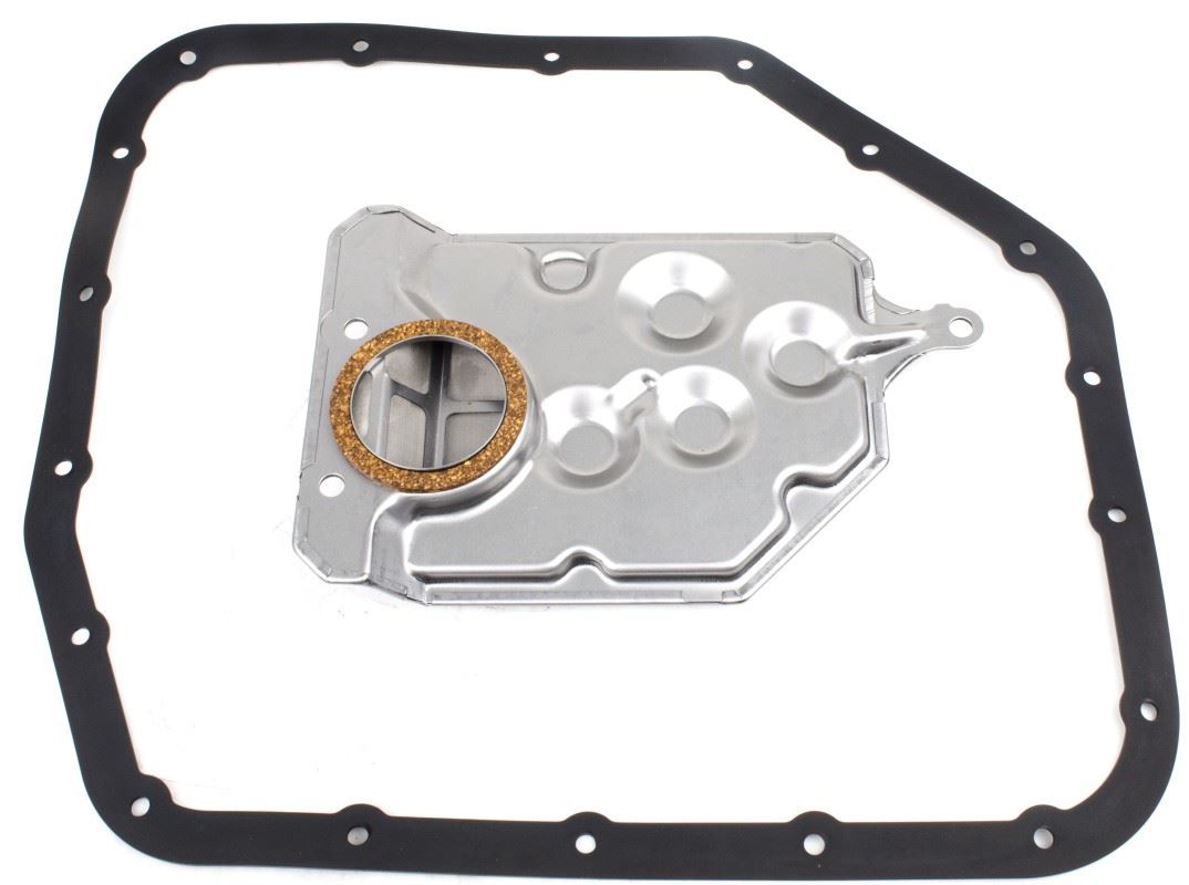 ФИЛЬТР АКПП Azumi JT21387K