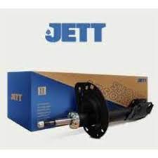 АМОРТИЗАТОР ПОДВЕСКИ JETT V31195R