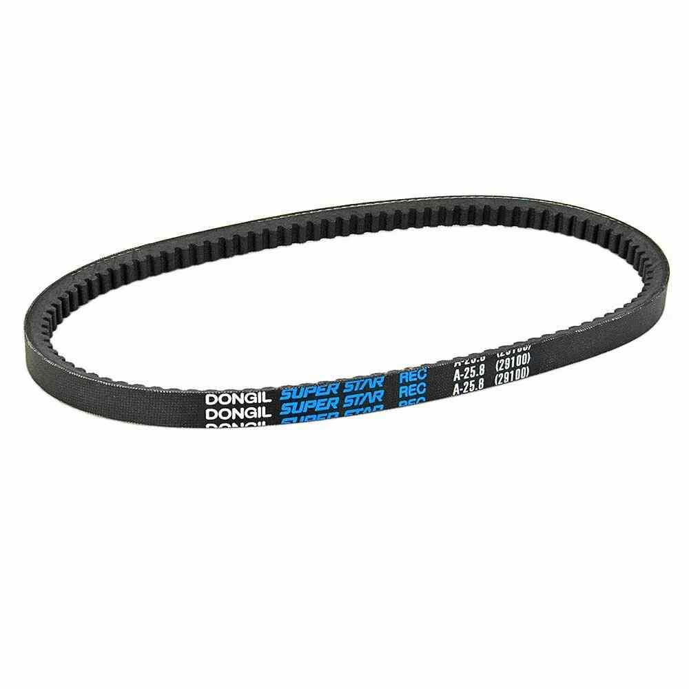 РЕМЕНЬ КЛИНОВИДНЫЙ DONGIL 3325