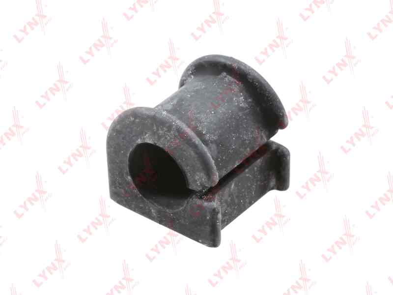 ВТУЛКА ЛИНКА СТАБИЛИЗАТОРА LYNXauto B8122