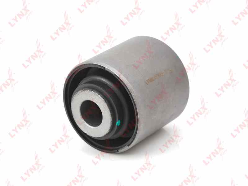 САЙЛЕНТБЛОК LYNXauto C9336