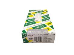 ВКЛАДИШИ КОРЕННЫЕ NDC MS1407A025