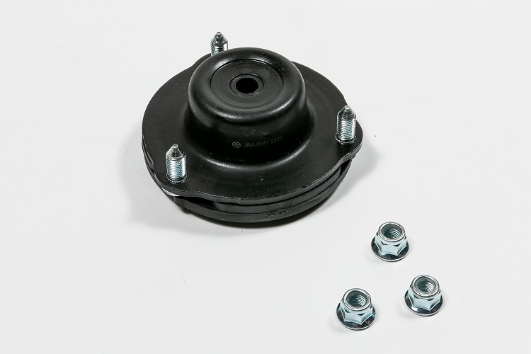 ОПОРА АМОРТИЗАТОРА JD JRA0161