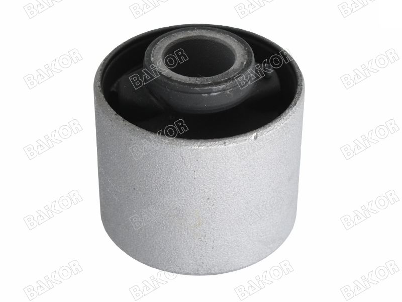 САЙЛЕНТБЛОК РЫЧАГА ПОДВЕСКИ BAIKOR BKS0135