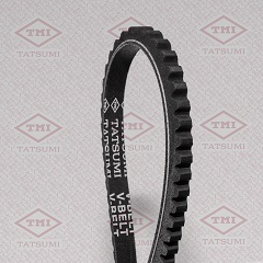 РЕМЕНЬ КЛИНОВИДНЫЙ TATSUMI TFA1061