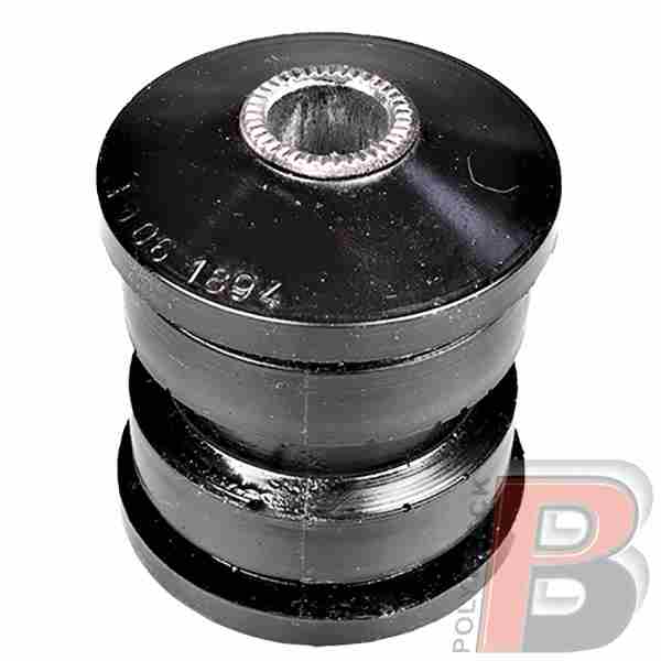 САЙЛЕНТБЛОК РЫЧАГА ПОДВЕСКИ POLYBLACK FD061894