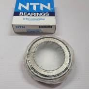 ПОДШИПНИК СТУПИЦЫ NTN-SNR 50684910