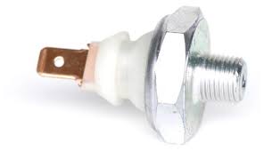 ДАТЧИК ДАВЛЕНИЯ МАСЛА BOSCH 0986345008