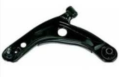 РЫЧАГ ПОДВЕСКИ JETT V91036L