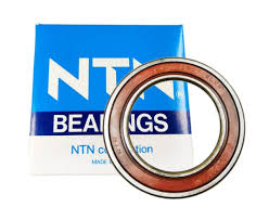 ПОДШИПНИК КОНДИЦИОНЕРА NTN-SNR DF0719LLX2C