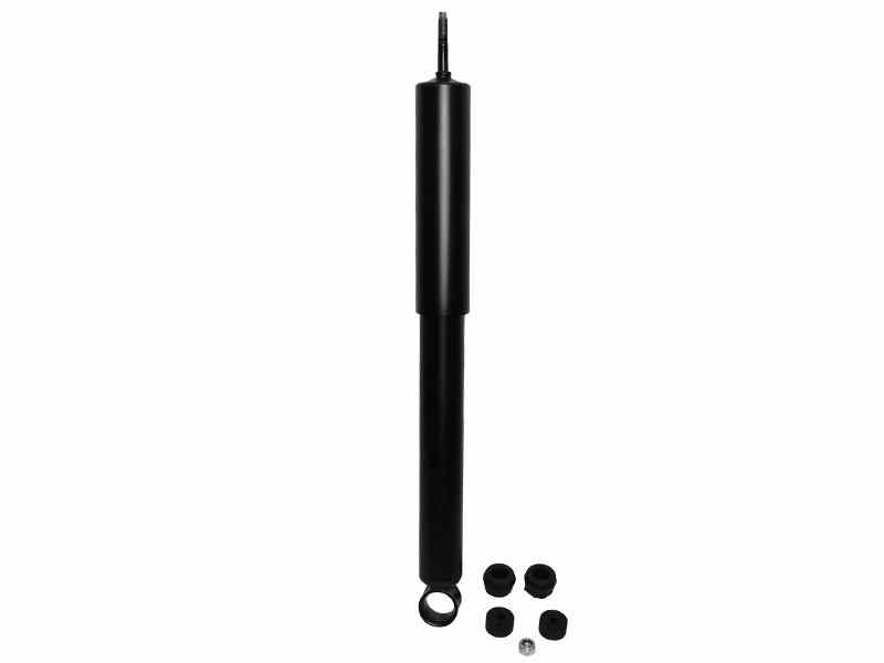 АМОРТИЗАТОР ПОДВЕСКИ BAIKOR BKSA0256