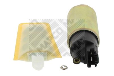 НАСОС ТОПЛИЕВНЫЙ MAPCO 22760