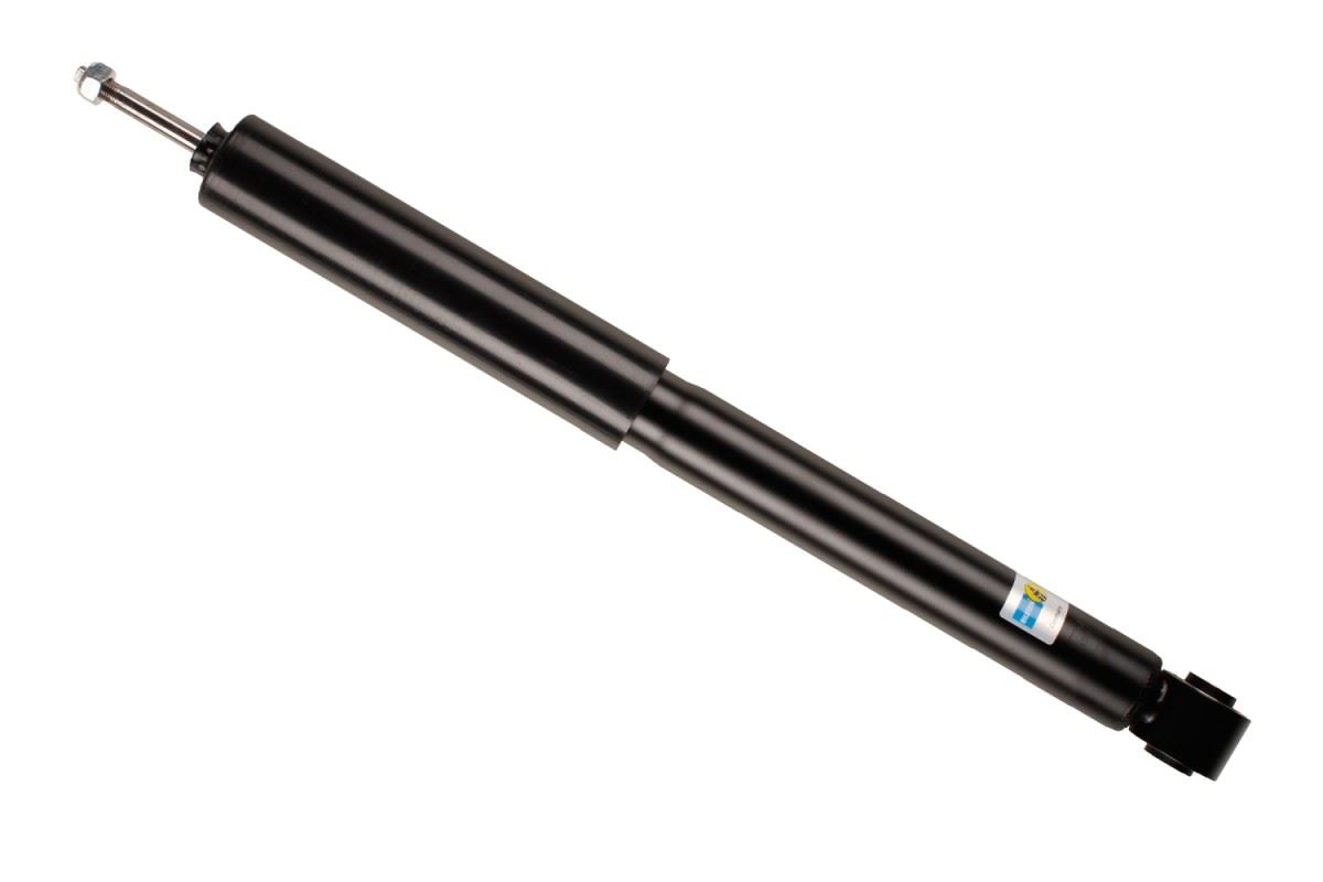 АМОРТИЗАТОР ПОДВЕСКИ BILSTEIN 19158778
