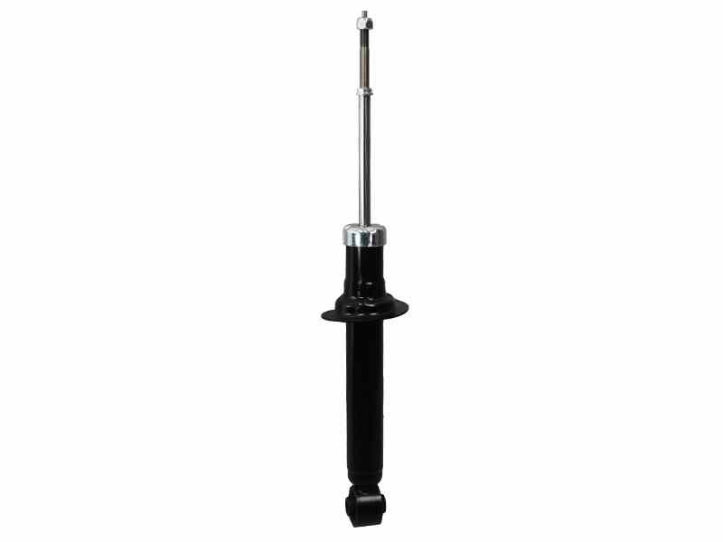 СТОЙКА ГАЗОМАСЛЯНАЯ BAIKOR BKSAR0112