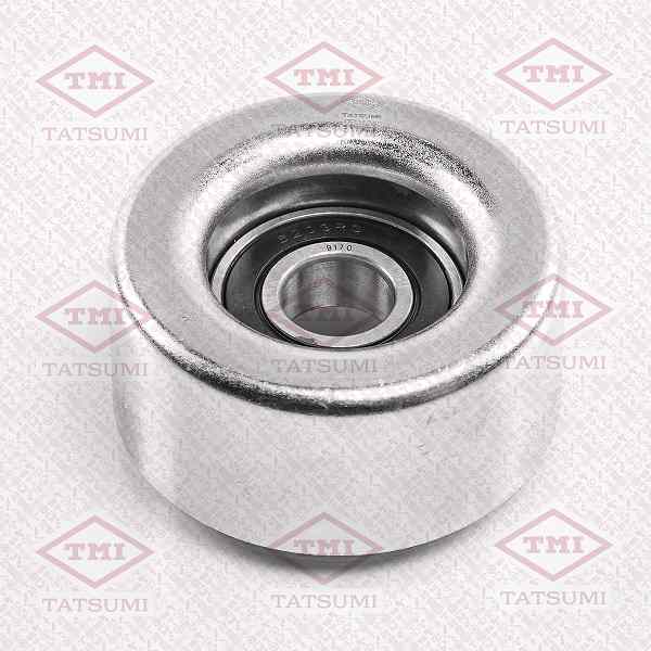 РОЛИК НАТЯЖНОЙ TATSUMI TFD1240