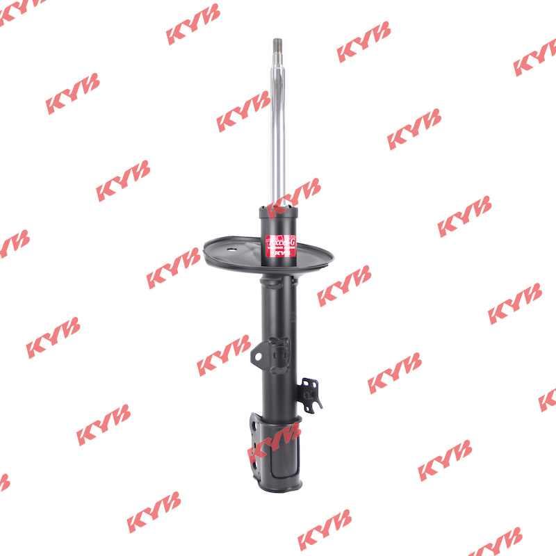 СТОЙКА ГАЗОМАСЛЯНАЯ KYB 3340114