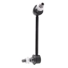 ЛИНК СТАБИЛИЗАТОР KORMAX KSL092L