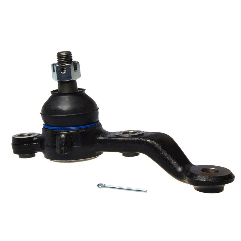 ШАРОВАЯ ОПОРА AVANTECH ABJ0144L
