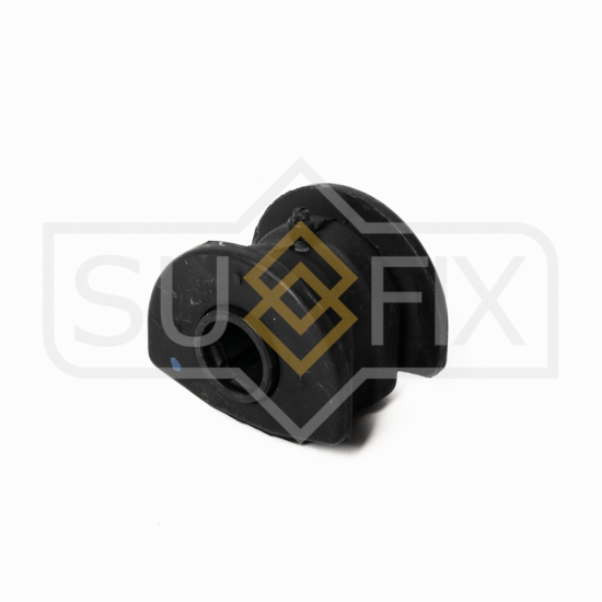 САЙЛЕНТБЛОК SUFIX SL1235