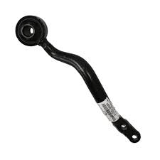 РЫЧАГ ПОДВЕСКИ TOYOTA 4866053010