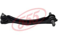 РЫЧАГ ПОДВЕСКИ 555 SA6185L