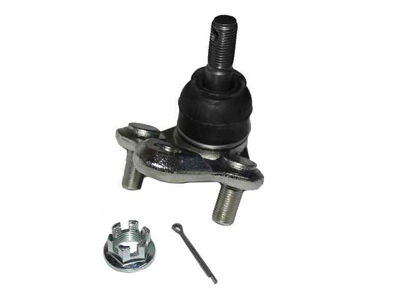 ШАРОВАЯ ОПОРА SAT ST4333049185