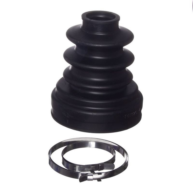 ПЫЛЬНИК ПРИВОДА AVANTECH BD0114