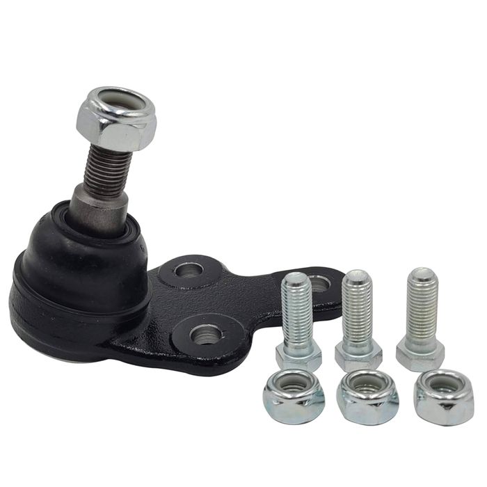 ШАРОВАЯ ОПОРА CTR CB0041