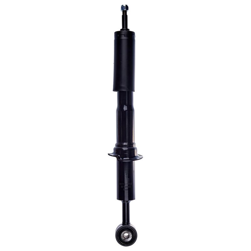 АМОРТИЗАТОР ПОДВЕСКИ DOUBLE FORCE DF340062