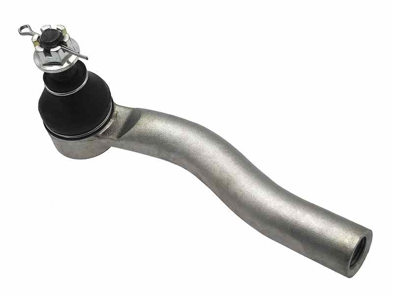 НАКОНЕЧНИК РУЛЕВОЙ SAT ST510006