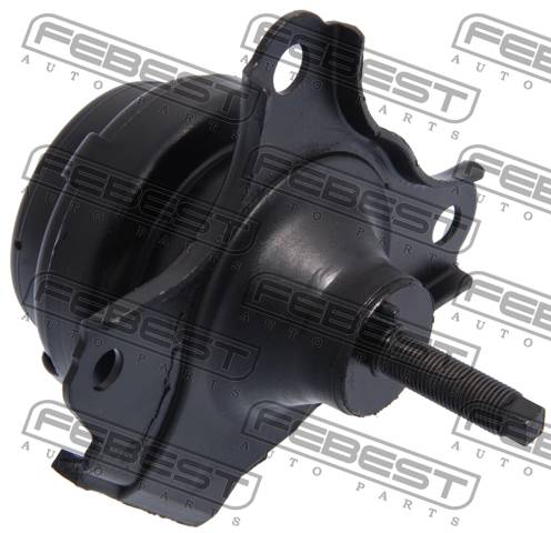 ПОДУШКА ДВИГАТЕЛЯ FEBEST HM054