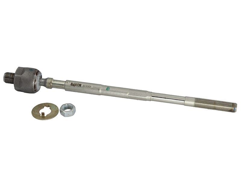 ТЯГА РУЛЕВАЯ BAIKOR BKSR0029