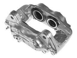 СУППОРТ ТОРМОЗНОЙ OEM TAIWAN 4775060090