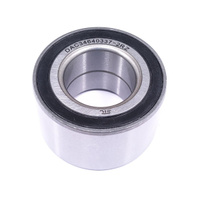 ПОДШИПНИК СТУПИЦЫ KOYO DAC3464W52RSCS44