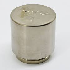 ПОРШЕНЬ СУППОРТА SEIKEN 15010429