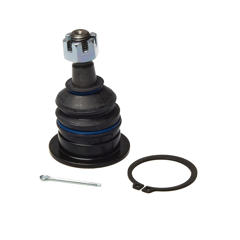 ШАРОВАЯ ОПОРА AVANTECH ABJ0150