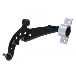 РЫЧАГ ПОДВЕСКИ NISSAN 545014N000