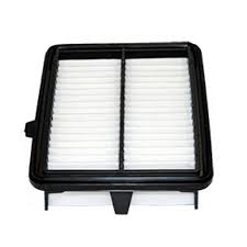 ФИЛЬТР ВОЗДУШНЫЙ SHINKO SA85R0