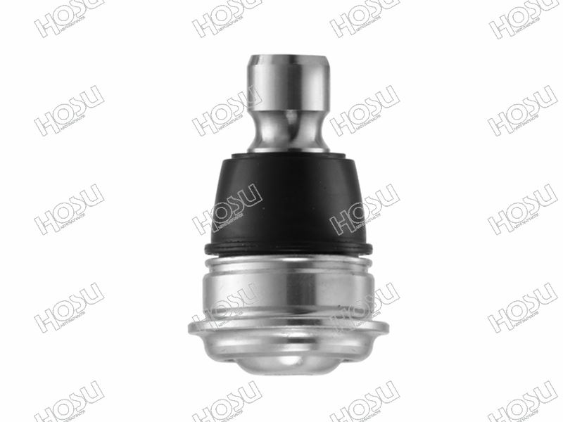ШАРОВАЯ ОПОРА HOSU HSBJ0080