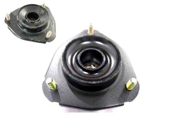 ЧАШКА СТОЙКИ TENACITY ASMTO1005