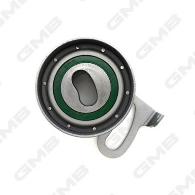 РОЛИК НАТЯЖИТЕЛЯ ГРМ GMB GT80790